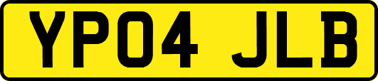 YP04JLB