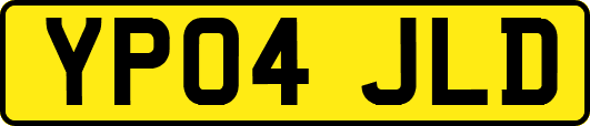 YP04JLD