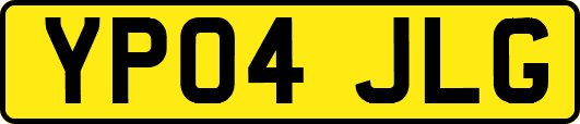 YP04JLG