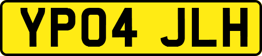 YP04JLH