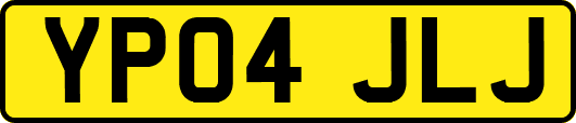 YP04JLJ