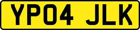 YP04JLK