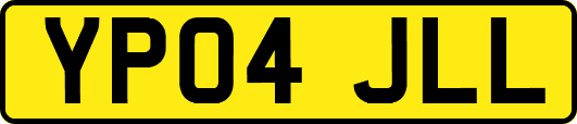 YP04JLL