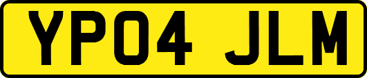 YP04JLM
