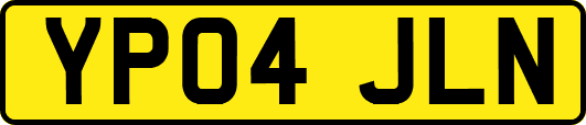 YP04JLN