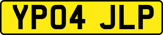 YP04JLP