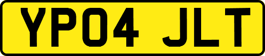 YP04JLT