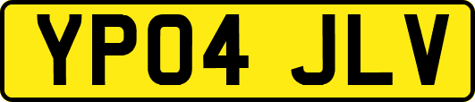 YP04JLV