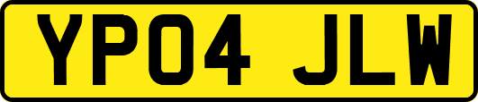 YP04JLW