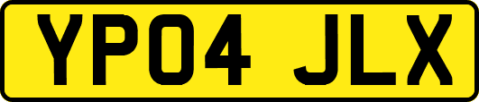 YP04JLX