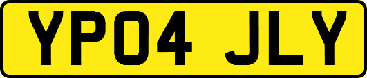 YP04JLY