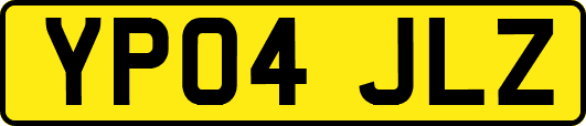 YP04JLZ