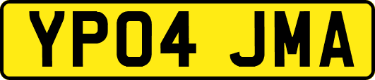 YP04JMA