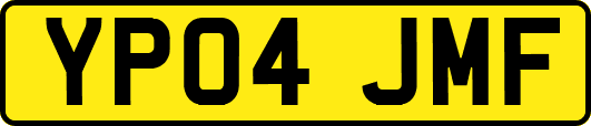 YP04JMF