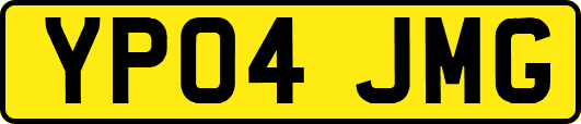 YP04JMG