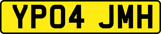 YP04JMH