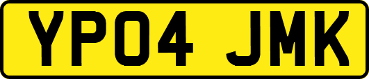 YP04JMK