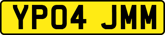 YP04JMM