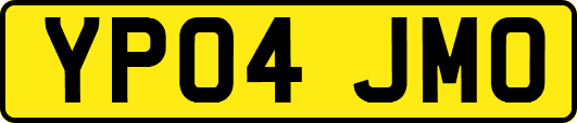 YP04JMO