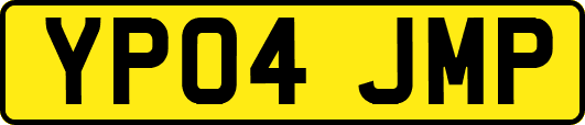 YP04JMP