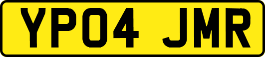 YP04JMR