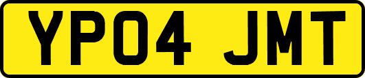 YP04JMT
