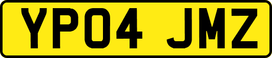 YP04JMZ