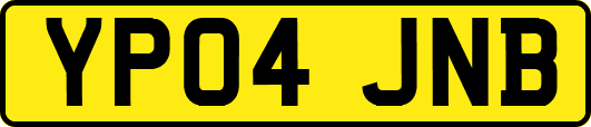 YP04JNB