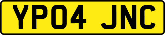 YP04JNC