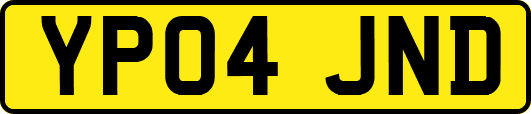 YP04JND