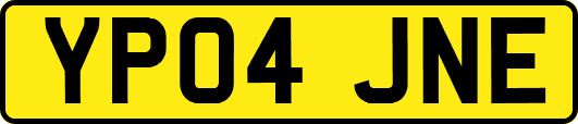 YP04JNE