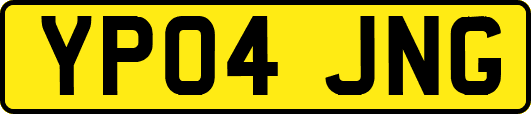YP04JNG