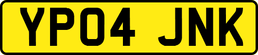 YP04JNK