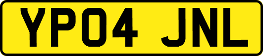 YP04JNL