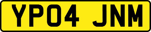 YP04JNM
