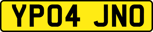 YP04JNO