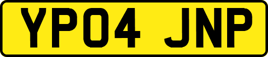 YP04JNP