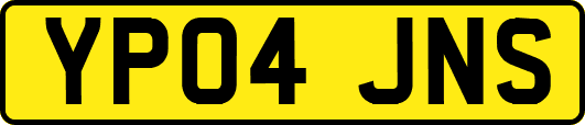 YP04JNS