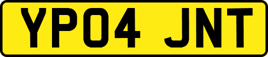 YP04JNT