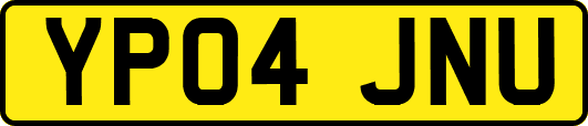 YP04JNU