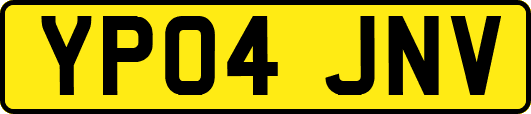 YP04JNV