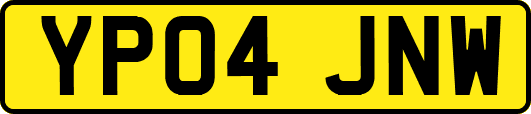 YP04JNW