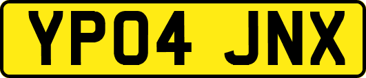 YP04JNX