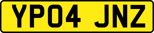 YP04JNZ