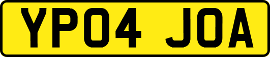 YP04JOA