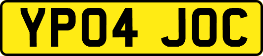 YP04JOC