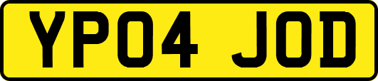 YP04JOD