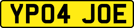 YP04JOE
