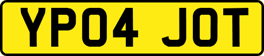 YP04JOT