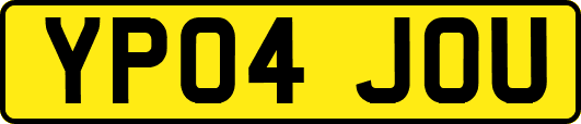 YP04JOU